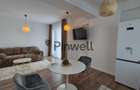 Exclusivitate - Apartament 2 camere mobilat și utilat-prima închiriere - 16