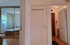 Drumul Taberei - metrou Tudor Vladimirescu - apartament 2 camere - mobilat - 4