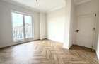 Duplex elegant, 5 camere, 128 mp utili 260 mp teren - Dumbravita - 2