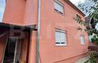 Casa de vanzare | 240mp utili | Zona Piata de Vechituri - 19