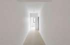 Apartament tip Penthouse de vanzare zona C5 -Tulcea - 7