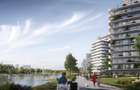 Apartament 4 camere | view spre lac |  290.000 +TVA | One Lake District - 3
