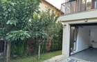 Casă duplex modernă, complet mobilată și utilată in Buna-Ziua - 24