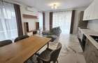 Duplex modern, la prima inchiriere in Iris - 3