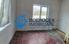 ULTRACENTRAL -CASA 4 CAMERE ,TEREN 187 MP, CENTRALA GAZ - 11