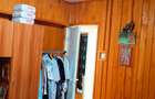 Apartament 2 camere mobilat, lângă metroul Iancului. - 4