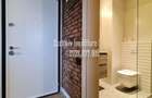 Zona Campus - Duplex de LUX 3 cam 160mp - terasa inchisa 35 mp - 100 m de Mamaia - 16