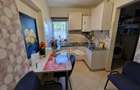 Apartament 2 camere, parter, cu parcare, Apahida
