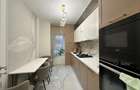 Apartament 2 Camere în Bloc Nou, în Vecinătatea Kaufland Pacurari - 5