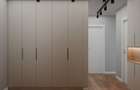 2 camere de inchiriat | zona Floreasca | prima inchiriere - 4