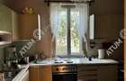 Casa individuala cu 3 camere 100 mp utili si 270 mp teren Piata Cluj - 4