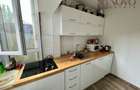 4 camere | Unirii | Garaj | Centrala | Balcon - 16