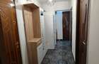 Apartament 2 camere Teiul doamnei complet renovat - 7