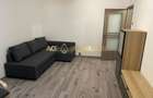 2 Camere de inchiriat | Timpuri Noi | Metrou | Centrala - 1