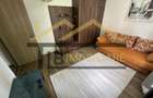 Apartament de 2 camere, decomandat, 53mp, parcare, Zona Foto - 4