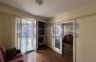 VANZARE APARTAMENT 2 CAMERE 46MP | SALA PALATULUI – CIȘMIGIU | TERASA - 5