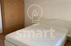 Apartament 2 camere 62 mp bloc nou Marasti - 13