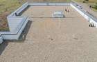 KM 5 - Apartament decomandat 3 camere cu balcon – Alpha Residence. - 39