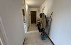 Apartament 2 camere decomandat | Tineretului | Metrou | Parc | Parcare - 13