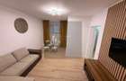2 camere mobilat utilat decomandat 45 mp 5 min metrou - 6
