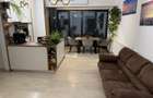 Gherghitei, vedere lac, 2020, 2 bai, mobilat/utilat/finisat MODERN, STB, parc - 2