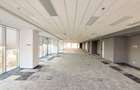 City Gate, Presei Libere, 250 - 7200 mp  0% comision! - 3