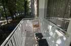 Apartament 3 camere  / PetFriendly - 15