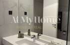 Apartament NOU cu 2 camere, prima inchiriere, mobilat LUX, One Floreasca Towers - 11