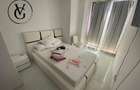 Apartament 2 camere - Tomis Plus - 5