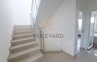 Casa tip dulplex 120 mp + 80 mp terase + garaj, zona Liceu Waldorf - 20