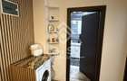 Apartament 2 camere zona Mall - 6