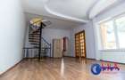 ID 6706 EXCLUSIVITATE - Vilă D+P+M de vânzare- Strada MIRCEA VODĂ - 7