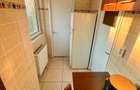 Garsonieră de închiriat – Dr.Taberei Metrou Brâncuși | Centrală proprie | - 6