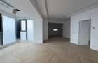 2 Camere | Finisaje Lux | Smart Home | Complex Barrio - Unirii - 5