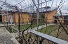 Casa ideala pentru familie extinsa - 3 locuinte in aceeasi curte, Chitila - 3