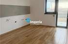 Casa 3 cam, 2 bai, Beci, canalizare, Ciurbesti Miroslava - 3