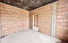 Duplex pe parter | 3 camere | 2 bai | Pod mansardabil | Mosnita Noua - 15