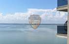 2 camere Mamaia Solid House Butoaie et 5/8 parcare vedere la lac 60mp - 6