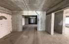 SPATIU COMERCIAL | OPEN-SPACE | 240MP | 3 INTRARI | SUN PLAZA | ACCES METROU - 8