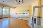 Inchiriere apartament 5 camere Decebal Unirii in vila PRETABIL FIRMA