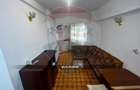 De vanzare apartament 2 camere decomandate Ultracentral -0% Comision - 1