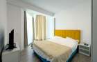 Prima linie la Plaja, apartament decomandat 2 camere , 2 balcoane - Mamaia Nord - 10