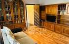Apartament 2 camere de vânzare, zona Modern, Timișoara - 2