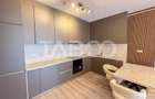 Apartament 2 camere la cheie finisaje moderne si premium in Floresti - 4