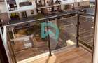 Apartament 2 camere Pet-Friendly Alphaville Arena, 60 mp - Brasov - 17