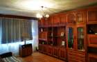 ID 3281 Apartament 3 camere pe Strada 1848 - 1