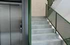Primavera Campus-apartament 2 camere cu design deosebit, prima inchiriere, garaj - 27