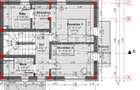 Casa 4 camere de vanzare in Terra, Floresti - 13