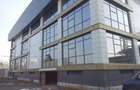 0% comision! Inchiriere birouri Central, 470 - 970 mp - 6