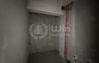 Apartament 2 camere | Bloc nou | 60 mp | Garaj | Someseni! - 6